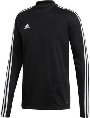 Obrázok produktu pre Adidas Mikiny Tiro 19 Training Top, DJ2592, Veľkosť: 188