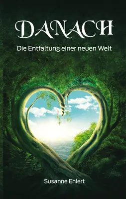 Produktbild von Danach