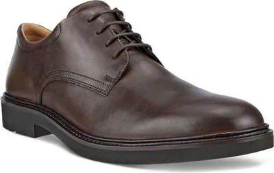 Immagine prodotto di ECCO scarpe da uomo 52560401482 Colore: Marrone Taglia: 44