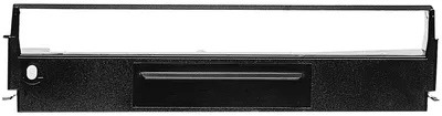 Produktbild von Kores Farbband für EPSON LQ 800 Nylon schwarz
