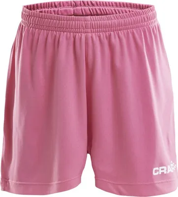 Immagine prodotto di Craft Squad Solid Short Kinder
