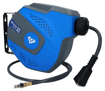 Immagine prodotto di Brilliant Tools BT161101 Tubo flessibile per aria compressa