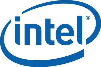 Productafbeelding van Intel AXXRMFBU4 rack-accessoires