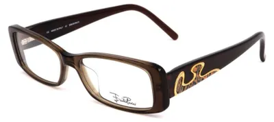 Immagine prodotto di Emilio pucci Occhiali EP264820750