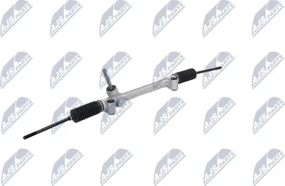 Produktbild von NTY SPK-PL-007 Lenkgetriebe für OPEL Meriva A (X03)