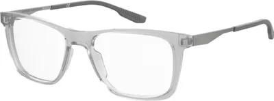 Image de Lunettes de soleil Under Armour ua504063mf217