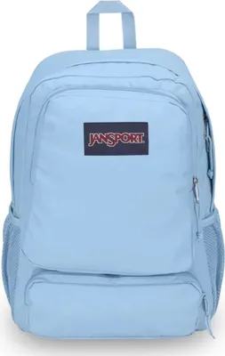 Produktbild von JanSport Doubleton Rucksack 45 cm Laptopfach