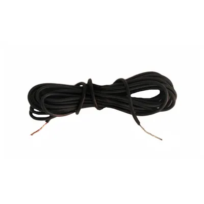 Image de Câble Lynx pour feu arrière, modèle OEM