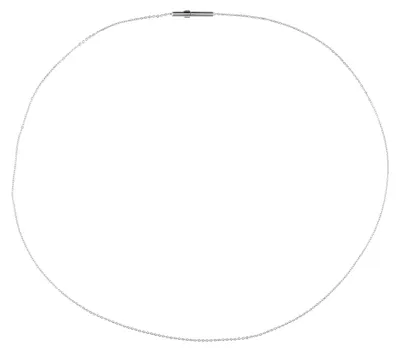 Produktbild von Ernstes Design Spiegelankerkette AK5C.45