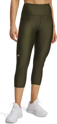 Produktbild von Under Armour Damen-Leggings 732099