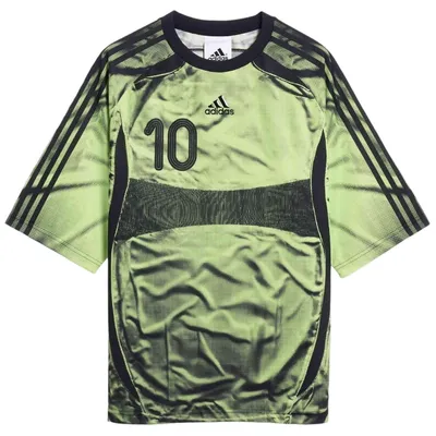Image de T-shirt Adidas KF8524 pour Homme