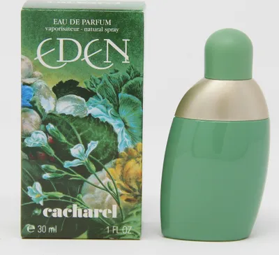 Obrázek produktu pro Eden - EDP, 30 ml