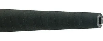Image de Tuyau de lavage de carrosserie INDUCORD/LANCIA, intérieur, 25,0 mm, longueur 15 m