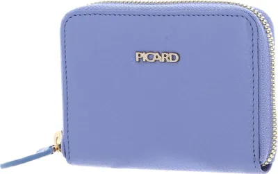 Immagine prodotto di PICARD portafoglio Java 1 Wallet Violet porpora