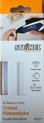 Produktbild von Steinel 70081