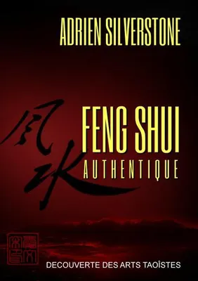 Produktbild von Feng Shui Authentique