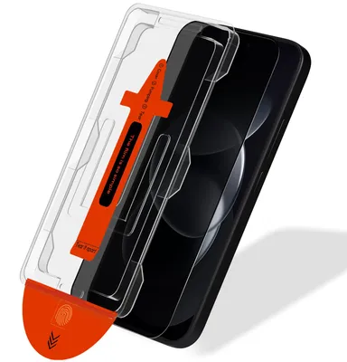Produktbild von 1-Pack Xiaomi Redmi Note 17 Pro Privacy Displayschutzfolie Privacy - Gehärtetes Glas | [Automatische Installation] - Blasenfrei