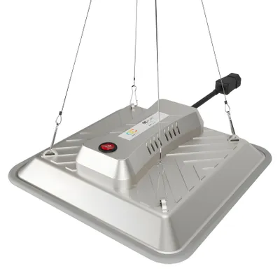 Produktbild von Greenception, GC-PURE, 80W