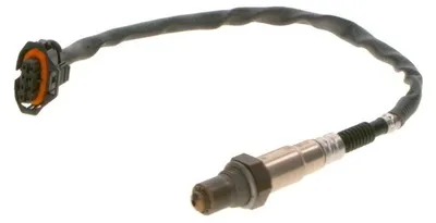 Immagine prodotto di Sonda lambda BOSCH 0 258 986 727