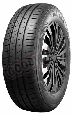 Produktbild von Sailun 175/70R13 82T Atrezzo Eco