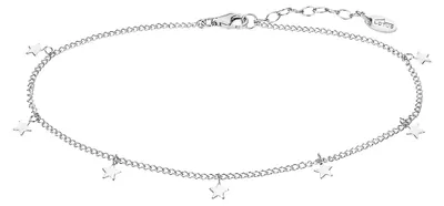 Productafbeelding van LOTUS SILVER JEWELS Sieraden LP3240-8_1