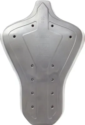 Zdjęcie produktu dla Ochraniacz pleców SAS-TEC SC-1/16