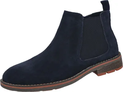 Immagine prodotto di Stivali XTI 10070-140046 da Unisex