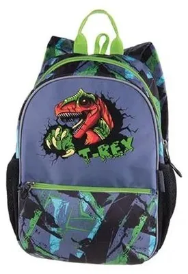Batoh, PULSE "Junior Dinosaur"
