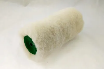 Obrázek produktu pro Skladem SCHAFWOLLE 25cn