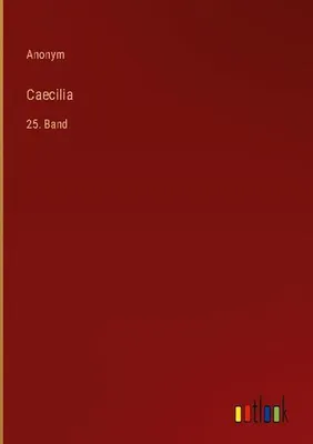 Produktbild von Caecilia