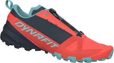 Immagine prodotto di numero di scarpe: 8