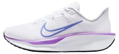 Obrázok produktu pre Nike Obuv Quest 6, FD6034113