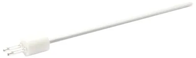 Produktbild von Ersa Ersatzheizkörper für Lötkolben Micro-Tool 20W 02110J