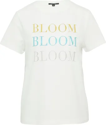 Produktbild von T-Shirt
