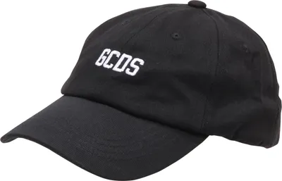 Immagine prodotto di I7167 Cappello Uomo Gcds Man Baseball Hat