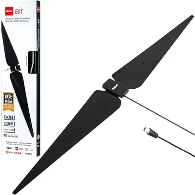 Obrázek produktu pro OEHLBACH 84100, AV opakovač, Černá
