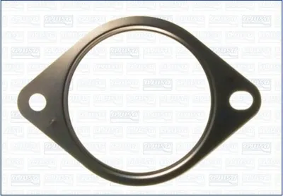 Produktbild von AJUSA 01168800 Auspuffdichtung Auspuffdichtung für RENAULT MEGANE III Grandtour (KZ0/1)