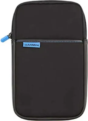 Immagine prodotto di Garmin universale