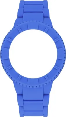 Immagine prodotto di WATX&COLORS WATCHES Mod. COWA1004