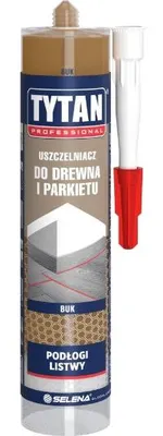 Produktbild von Versiegelung Für Holz Und Parkett Fichte 280Ml - Usz Dip Świ