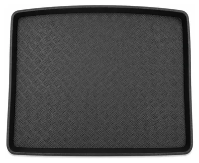 Produktbild von Kofferraumwanne PE für Chevrolet Cruze 2011-2016 Schrägheck