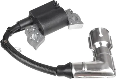Obrázek produktu pro Modul zapalování Zongshen Np100 Np150 100050145