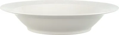 Zdjęcie produktu dla Villeroy & Boch Cellini Salatschale 20cm