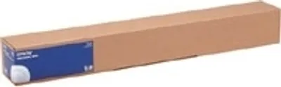 Zdjęcie produktu dla Epson Photo Paper Gloss, 24" x 30,5 m, 250g/m², Połysk, 250 g/m², - SureColor SC-T7200D-PS - SureColor SC-T7200D - SureColor SC-T7200-PS - SureColor SC-T7200 -..., 61 cm, 30,5 m, 1 szt.
