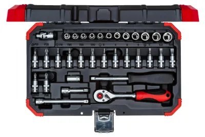 Productafbeelding van Gedore R49003033, 52 mm
