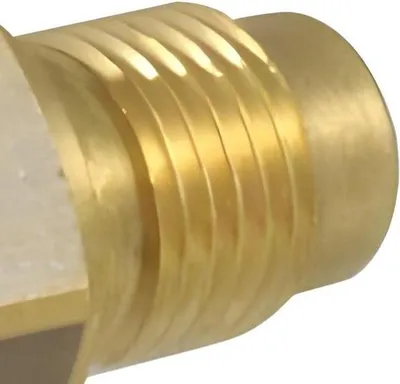 Produktbild von RMS Motorkühlungsmitteltemperatursensor kompatibel mit Harley Davidson 32446-99 - 3292