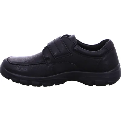 Produktbild von Grünwald Slipper für Herren in schwarz schwarz 114-00-00467