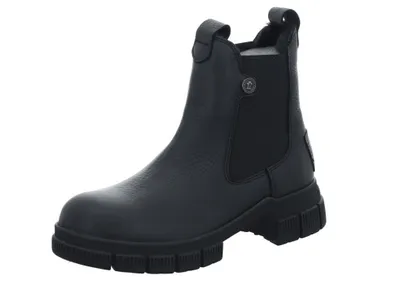 Produktbild von Chelsea Boot Panama Jack NERY  B1 NAPA GRASS, NERY  B1 NAPA GRASS, NERY  B1 NAPA GRASS