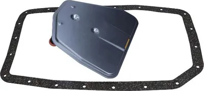 Immagine prodotto di Filtro idraulico, cambio automatico