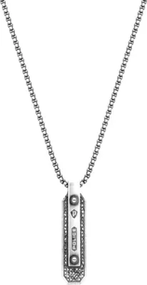 Image de Bijoux Police pejgn2008531